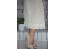 ������ ��������3.jpg