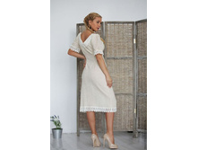 ������ �����2.jpg