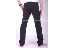 0130 JULIET ����