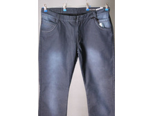 0154 VEGAS ����