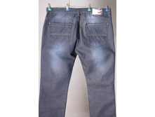 0154 VEGAS ����