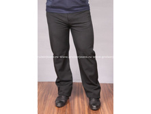 0325 BI STREICH ����