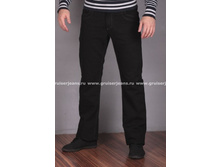 0675 PEKIN ����