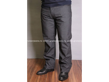 0689 BARCA ����