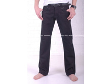 0690 PEKIN ����