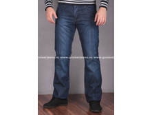 0693 YENPOL ���