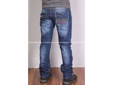 0819 NK DENIM