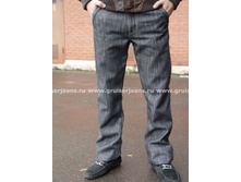 1951 CROMOZON ����