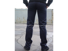 20204/20 ����