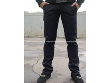 20204/20 ����