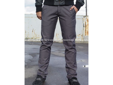 20227/17 ����