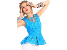 ��� 545027   1425���