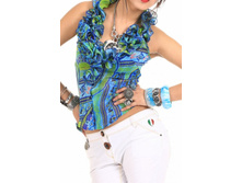 ����� 546086A   910���