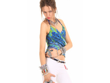 ��� 545101A   750���