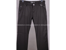 106932 INSIGNIA ����