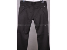 106932 INSIGNIA ����