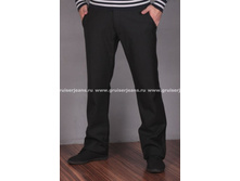 107986 CORBY ����