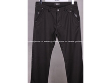   108118 INSIGNIA ����