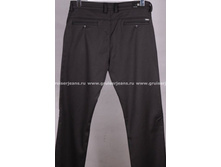 108118 INSIGNIA ����