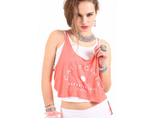 ��� 545070   440���