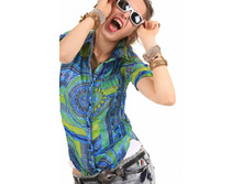 ����� 546109�  815���