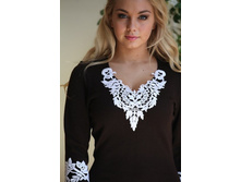 ������ Frangelico3.jpg