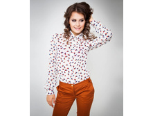  ������ ��������� ����� � ��������� ���� 1240 �