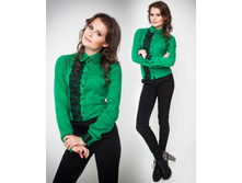  ������  ��̣��� �� ������� � ޣ���� ��������� ��������