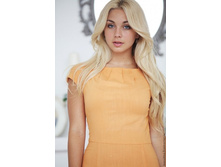 ������ Comfort3.jpg