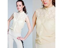 ����� ������� � ��������� �������� ���� 768 �