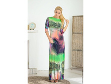 ������ ������