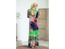 ������ ������1.jpg