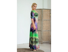 ������ ������2.jpg