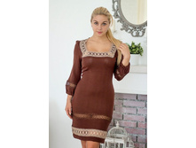 ������ �������