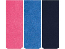 SOF-TIKI 000 - 104-110  �������� ������