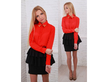 ������ � ������ ������� ���� 1335 �