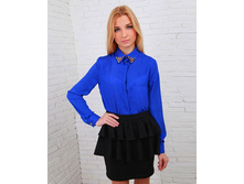 ������ � ������ ����� ���� 1335 �