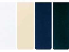 TIP-TOP 000 104-110 (16)