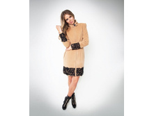 ������  �������� �����, ������� �������� ���� 3300 �