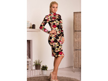 ������ Arome