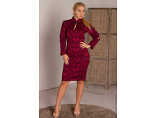 ������ ��������