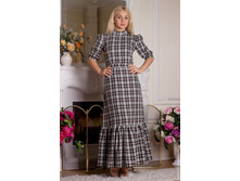 ������ �������