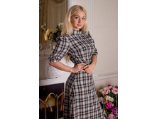 ������ �������1.jpg