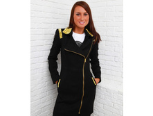  ������ ������ � �������� ���� 2700 �