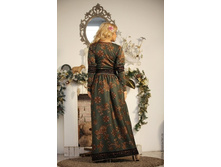 ������ �����2.jpg