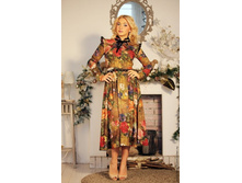 ������ ������� �����