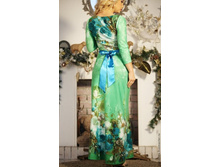 ������ ���������2.jpg