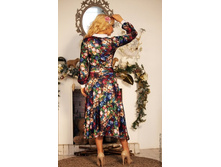 ������ �������22.jpg