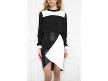  ����� ޣ���� � �������� �� ����� ����  ���� 1335 �