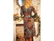 ������ �������� ������2.jpg